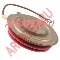 В500-16 диод В500-16 диод