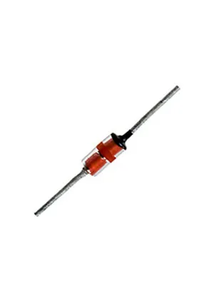 Д818И фото 2 Д818И фото 2