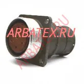 2РМ27БПЭ7Г2В1 фото