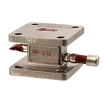 РР-212 разрядник резонансный фото 2 РР-212 разрядник резонансный фото 2