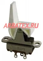 ПДК-2 переключатель ПДК-2 переключатель