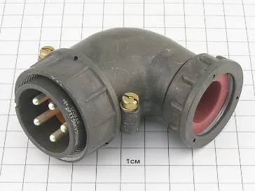 2РТТ36КУЭ5Ш18В фото фото 2 2РТТ36КУЭ5Ш18В Разъемы разное фото фото 2