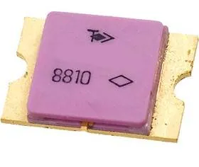 А796Е фото 2 А796Е фото 2