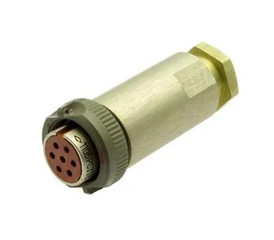 РС7АЭ розетка фото фото 2 РС7АЭ розетка Разъемы разное фото фото 2