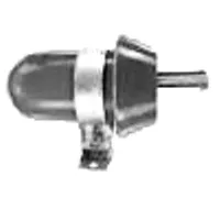 КТК-3.9 8кВ 3900 пф 100квар фото 2 КТК-3.9 8кВ 3900 пф 100квар фото 2