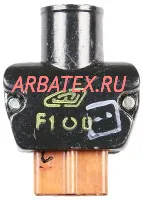 РШ2Н-М-1-5 фото