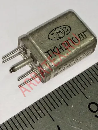 ТКН21ПОДГ фото 2 ТКН21ПОДГ фото 2