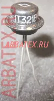 1Т321В