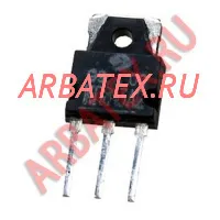 КП813А-2 КП813А-2