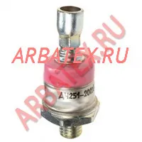 ДЧ251-200Х-10 диод