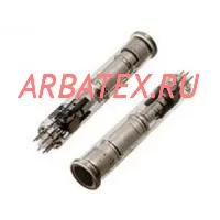 ЛИ-425 видикон