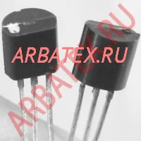 У43АМ динистор У43АМ динистор