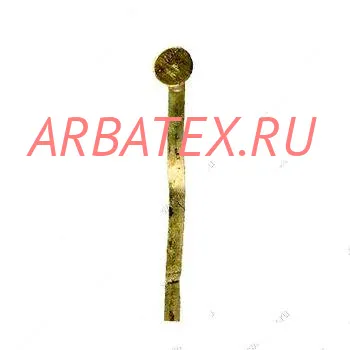 КА517А диод КА517А диод