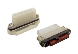 ОНП-ЖИ-8-42/46х8-В38-1В фото фото 2 ОНП-ЖИ-8-42/46х8-В38-1В Разъемы разное фото фото 2