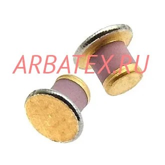 3А528АР диод 3А528АР диод