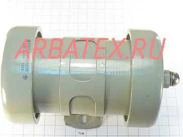 К15У-2 4кВ 1500 пф 35квар М150 К15У-2 4кВ 1500 пф 35квар М150