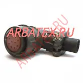 2РМ22КУН10Г1В1 фото