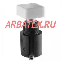 ПК30-1В переключатель