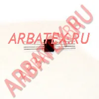 2ДС523ВР диодная сборка