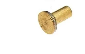 3А718Ж диод фото 2 3А718Ж диод фото 2