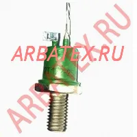 2Т122-25-8 тиристор