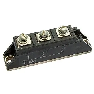 МДД4/3-80-10 фото 3 МДД4/3-80-10 фото 3