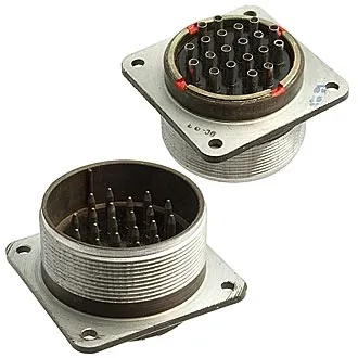 2РМГ36БПН20Ш2Е2 вилка фото фото 2 2РМГ36БПН20Ш2Е2 вилка Разъемы разное фото фото 2