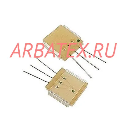 2Т378Б1-2Н 2Т378Б1-2Н