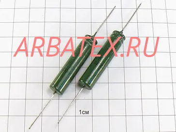 К50-24 25в 470 мкф К50-24 25в 470 мкф