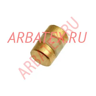 2А555А диод 2А555А диод