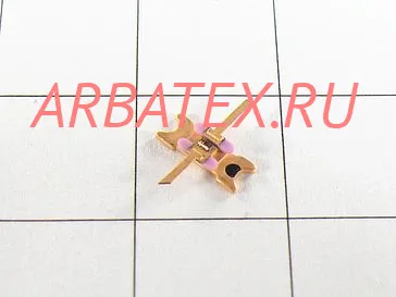 3П604Г-2 3П604Г-2