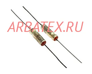 К52-1БМВ 100в 3,3 мкф К52-1БМВ 100в 3,3 мкф