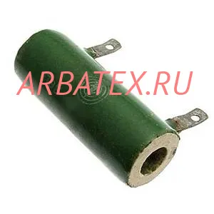 ПЭВ-15 13 ПЭВ-15 13