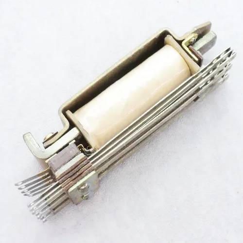 РПН рс4.530.533 РПН рс4.530.533