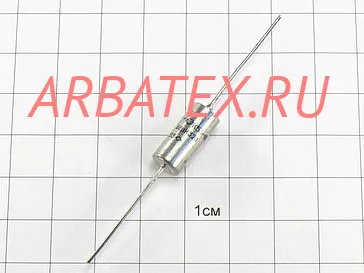 К53-18 32в 68 мкф К53-18 32в 68 мкф