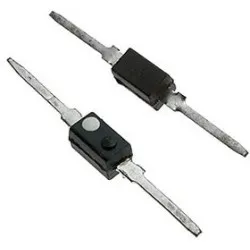 КВ130АГ варикап фото 2 КВ130АГ варикап фото 2