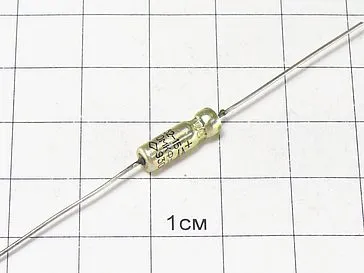 К52-1Б 63в 10 мкф фото 2 К52-1Б 63в 10 мкф фото 2