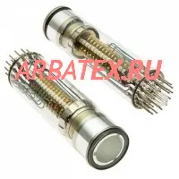 ФЭУ-112 фотоумножитель