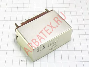 РНЕ-66 24В фото 7 РНЕ-66 24В фото 7