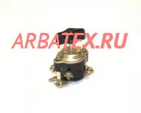 ПВ1-16 исп 1 выключатель