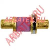 2А203Б диод 2А203Б диод