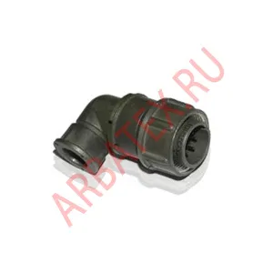 2РМ18КУЭ7Ш1А1 фото фото 2 2РМ18КУЭ7Ш1А1 Разъемы 2РМ, 2РМТ, 2РМГ, 2РМДТ, ОНЦ-РГ фото фото 2