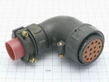 2РТТ36КУН15Г20В фото фото 2 2РТТ36КУН15Г20В Разъемы разное фото фото 2