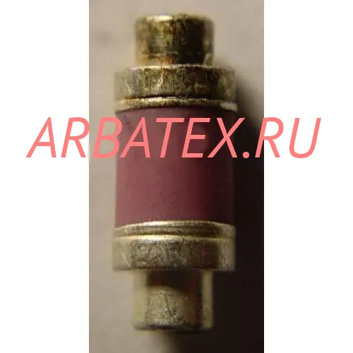 1А501Б диод 1А501Б диод
