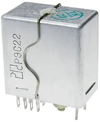 РЭС-22 РФ4.523.026-18.02 фото 2 РЭС-22 РФ4.523.026-18.02 фото 2