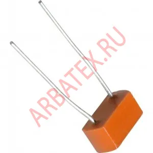 КС535Б9 КС535Б9