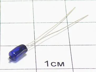 СМНС 6-80-2 лампа накаливания фото 2 СМНС 6-80-2 лампа накаливания фото 2