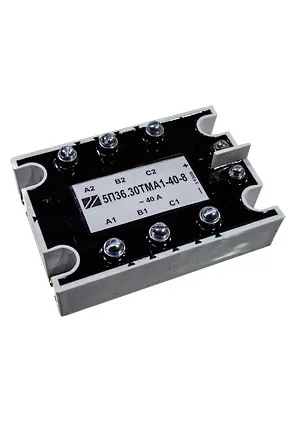 5П36-30-ТМ1-40-12Д фото 3 5П36-30-ТМ1-40-12Д фото 3