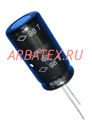 К50-71 400в 100 мкф К50-71 400в 100 мкф