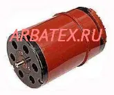 АДП-127 электродвигатель